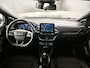 Ford Puma 1.0 125pk EcoBoost Hybrid ST-Line | Winter Pack | Carplay/Android Auto |