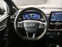 Ford Puma 1.0 125pk EcoBoost Hybrid ST-Line | Winter Pack | Carplay/Android Auto |