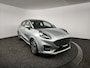 Ford Puma 1.0 125pk EcoBoost Hybrid ST-Line | Winter Pack | Carplay/Android Auto |