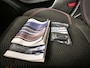 Ford Puma 1.0 125pk EcoBoost Hybrid ST-Line | Winter Pack | Carplay/Android Auto |