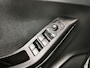 Ford Puma 1.0 125pk EcoBoost Hybrid ST-Line | Winter Pack | Carplay/Android Auto |