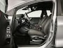 Ford Puma 1.0 125pk EcoBoost Hybrid ST-Line | Winter Pack | Carplay/Android Auto |