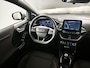 Ford Puma 1.0 125pk EcoBoost Hybrid ST-Line | Winter Pack | Carplay/Android Auto |