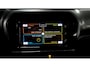 Suzuki Vitara 1.0 Boosterjet Select