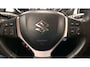 Suzuki Vitara 1.0 Boosterjet Select