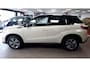 Suzuki Vitara 1.0 Boosterjet Select