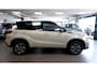 Suzuki Vitara 1.0 Boosterjet Select