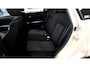 Suzuki Vitara 1.0 Boosterjet Select