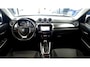 Suzuki Vitara 1.0 Boosterjet Select