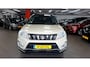 Suzuki Vitara 1.0 Boosterjet Select