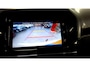Suzuki Vitara 1.0 Boosterjet Select