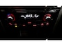 Suzuki Vitara 1.0 Boosterjet Select