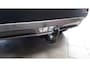Suzuki Vitara 1.0 Boosterjet Select