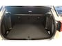 Suzuki Vitara 1.0 Boosterjet Select