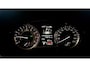Suzuki Vitara 1.0 Boosterjet Select