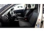 Suzuki Vitara 1.0 Boosterjet Select