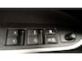 Suzuki Vitara 1.0 Boosterjet Select