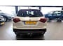 Suzuki Vitara 1.0 Boosterjet Select
