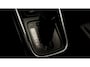 Suzuki Vitara 1.0 Boosterjet Select