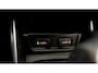 Suzuki Vitara 1.0 Boosterjet Select