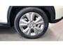 Suzuki Vitara 1.0 Boosterjet Select