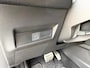 Renault Symbioz 1.6 E-Tech full hybrid 145 esprit Alpine Solarbay Sunroof / 360 camera / Elektr A klep / Stoel & stuurwiel verw.
