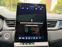 Renault Symbioz 1.6 E-Tech full hybrid 145 esprit Alpine Solarbay Sunroof / 360 camera / Elektr A klep / Stoel & stuurwiel verw.