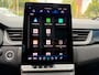 Renault Symbioz 1.6 E-Tech full hybrid 145 esprit Alpine Solarbay Sunroof / 360 camera / Elektr A klep / Stoel & stuurwiel verw.