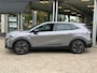 Renault Symbioz 1.6 E-Tech full hybrid 145 esprit Alpine Solarbay Sunroof / 360 camera / Elektr A klep / Stoel & stuurwiel verw.