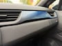 Renault Symbioz 1.6 E-Tech full hybrid 145 esprit Alpine Solarbay Sunroof / 360 camera / Elektr A klep / Stoel & stuurwiel verw.