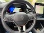 Renault Symbioz 1.6 E-Tech full hybrid 145 esprit Alpine Solarbay Sunroof / 360 camera / Elektr A klep / Stoel & stuurwiel verw.