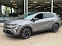 Renault Symbioz 1.6 E-Tech full hybrid 145 esprit Alpine Solarbay Sunroof / 360 camera / Elektr A klep / Stoel & stuurwiel verw.