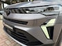 Renault Symbioz 1.6 E-Tech full hybrid 145 esprit Alpine Solarbay Sunroof / 360 camera / Elektr A klep / Stoel & stuurwiel verw.