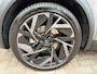 Renault Symbioz 1.6 E-Tech full hybrid 145 esprit Alpine Solarbay Sunroof / 360 camera / Elektr A klep / Stoel & stuurwiel verw.
