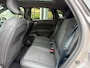 Renault Symbioz 1.6 E-Tech full hybrid 145 esprit Alpine Solarbay Sunroof / 360 camera / Elektr A klep / Stoel & stuurwiel verw.