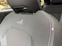 Renault Symbioz 1.6 E-Tech full hybrid 145 esprit Alpine Solarbay Sunroof / 360 camera / Elektr A klep / Stoel & stuurwiel verw.