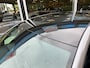 Renault Symbioz 1.6 E-Tech full hybrid 145 esprit Alpine Solarbay Sunroof / 360 camera / Elektr A klep / Stoel & stuurwiel verw.