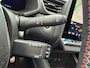 Renault Symbioz 1.6 E-Tech full hybrid 145 esprit Alpine Solarbay Sunroof / 360 camera / Elektr A klep / Stoel & stuurwiel verw.