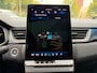 Renault Symbioz 1.6 E-Tech full hybrid 145 esprit Alpine Solarbay Sunroof / 360 camera / Elektr A klep / Stoel & stuurwiel verw.