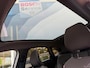 Renault Symbioz 1.6 E-Tech full hybrid 145 esprit Alpine Solarbay Sunroof / 360 camera / Elektr A klep / Stoel & stuurwiel verw.