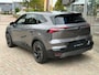 Renault Symbioz 1.6 E-Tech full hybrid 145 esprit Alpine Solarbay Sunroof / 360 camera / Elektr A klep / Stoel & stuurwiel verw.