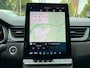Renault Symbioz 1.6 E-Tech full hybrid 145 esprit Alpine Solarbay Sunroof / 360 camera / Elektr A klep / Stoel & stuurwiel verw.