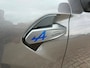 Renault Symbioz 1.6 E-Tech full hybrid 145 esprit Alpine Solarbay Sunroof / 360 camera / Elektr A klep / Stoel & stuurwiel verw.