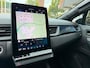 Renault Symbioz 1.6 E-Tech full hybrid 145 esprit Alpine Solarbay Sunroof / 360 camera / Elektr A klep / Stoel & stuurwiel verw.