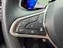 Renault Symbioz 1.6 E-Tech full hybrid 145 esprit Alpine Solarbay Sunroof / 360 camera / Elektr A klep / Stoel & stuurwiel verw.