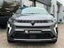 Renault Symbioz 1.6 E-Tech full hybrid 145 esprit Alpine Solarbay Sunroof / 360 camera / Elektr A klep / Stoel & stuurwiel verw.