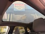 Renault Symbioz 1.6 E-Tech full hybrid 145 esprit Alpine Solarbay Sunroof / 360 camera / Elektr A klep / Stoel & stuurwiel verw.