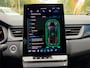 Renault Symbioz 1.6 E-Tech full hybrid 145 esprit Alpine Solarbay Sunroof / 360 camera / Elektr A klep / Stoel & stuurwiel verw.