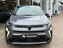 Renault Symbioz 1.6 E-Tech full hybrid 145 esprit Alpine Solarbay Sunroof / 360 camera / Elektr A klep / Stoel & stuurwiel verw.