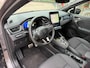 Renault Symbioz 1.6 E-Tech full hybrid 145 esprit Alpine Solarbay Sunroof / 360 camera / Elektr A klep / Stoel & stuurwiel verw.